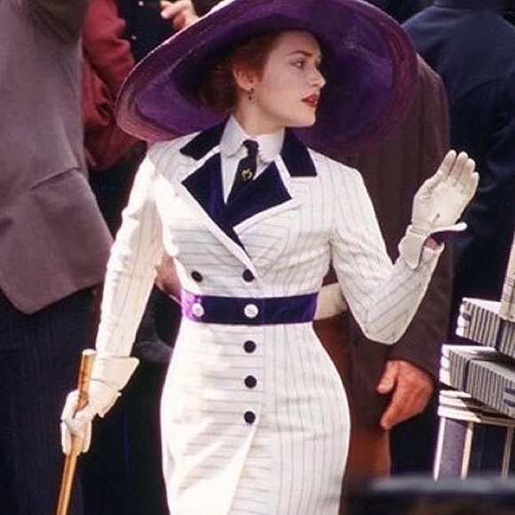 VTG Leather Gloves - Picture 2 of 9